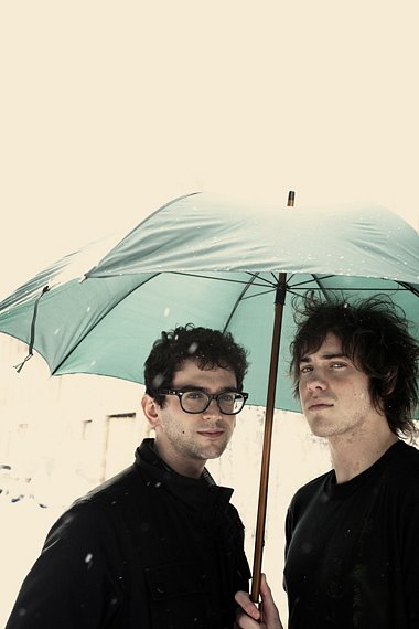 MGMT