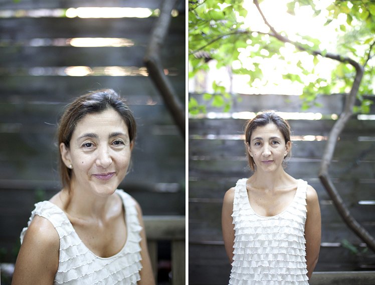 INGRID BETANCOURT | WRITER
